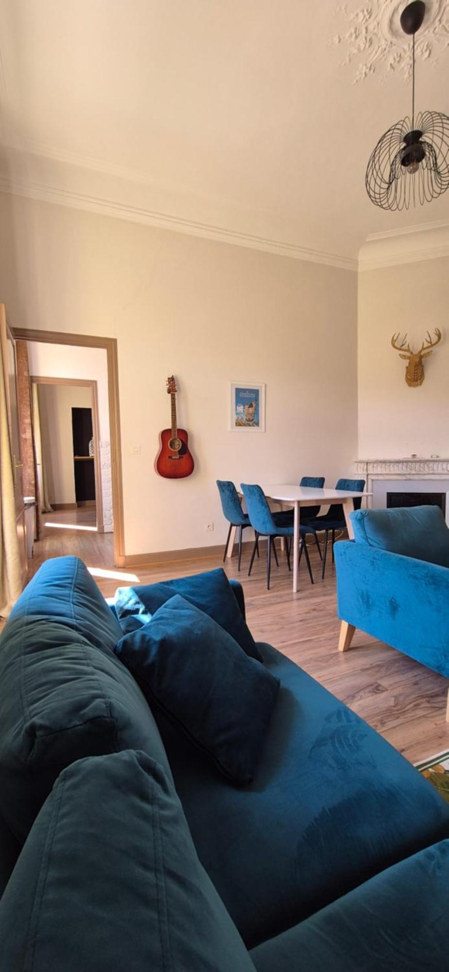 Villa Sequoia, Maison D'Hote A Jausiers Esterno foto